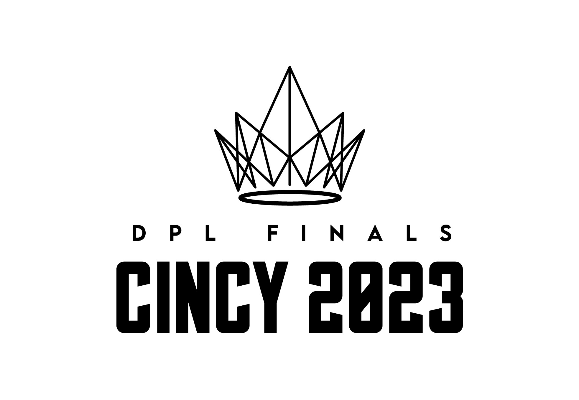 Ne Surf Dpl Finals New England Surf