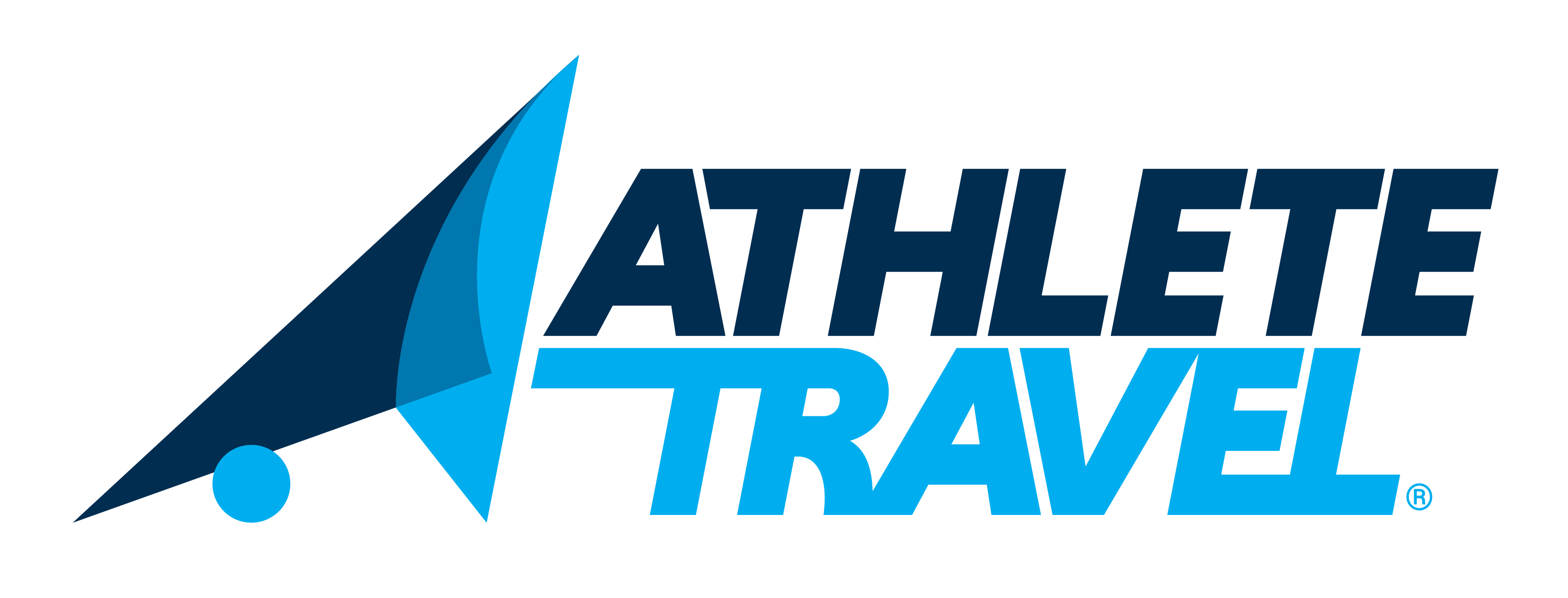 AthleteTravel-R-Logo_side horizontal