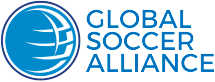 Global Soccer Alliance