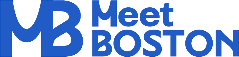 Meet_Boston_Logos_and_Marks-Full_807x