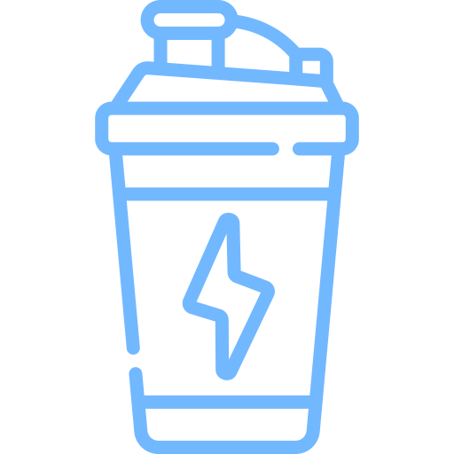 light-blue-energy-drink
