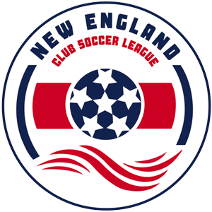 new england club soccer league