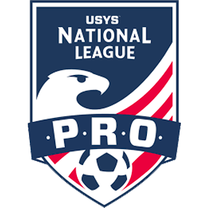 usys national league - pro