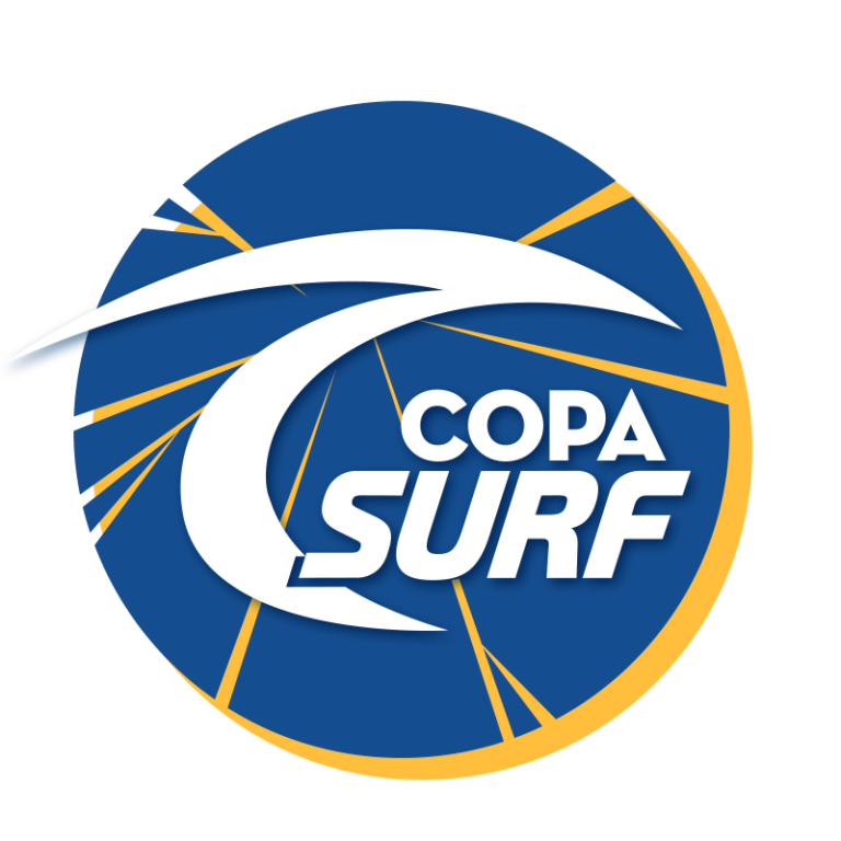 Copa Surf 2025 New England Surf