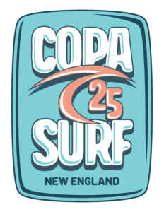 CopaSurf25-logo_new-england