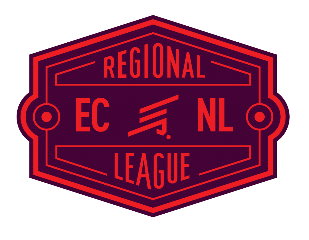 logo_ECNL_RL