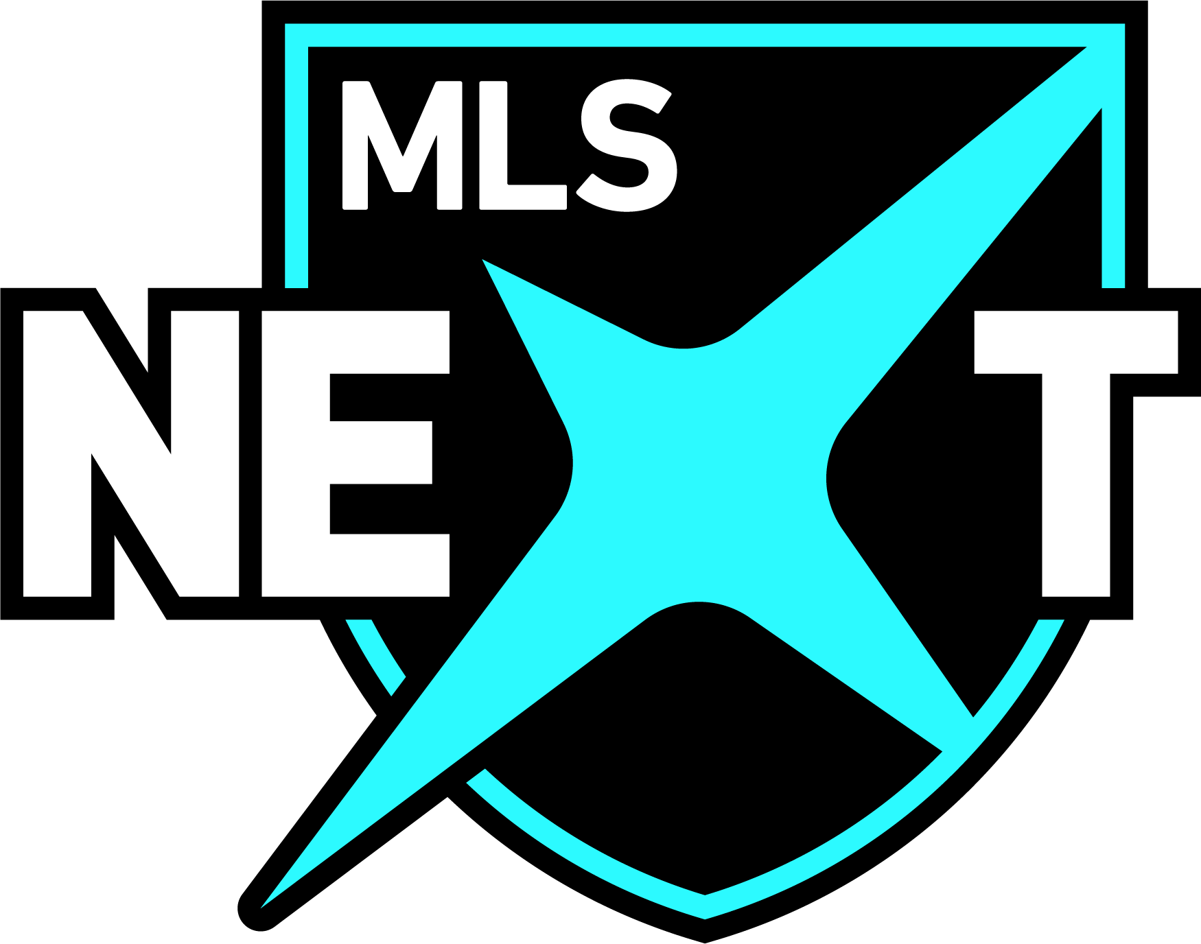 MLS_Next-primary_crest-fc_cyan_rgb