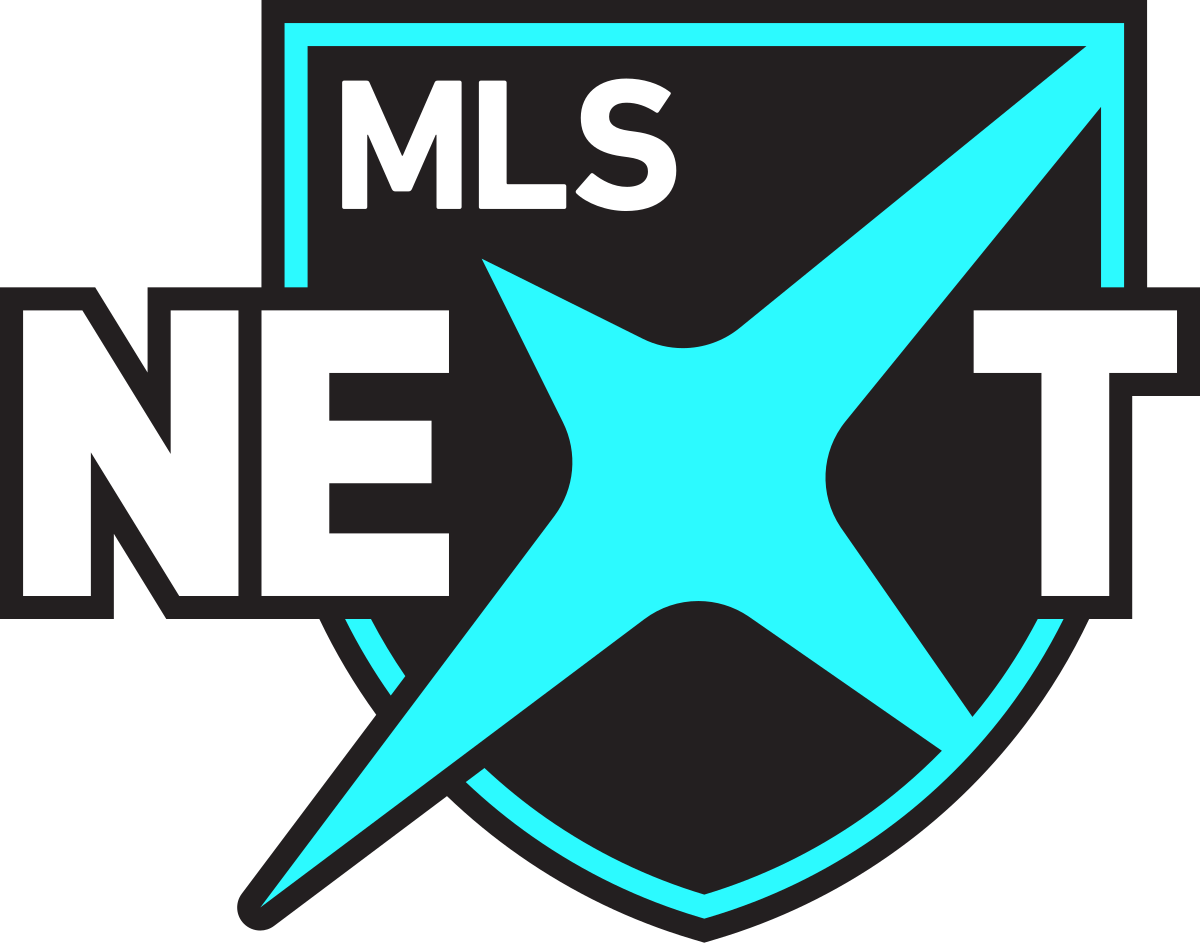 MLS_Next_logo.svg MLS_Next_logo.svg