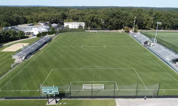 Babson College