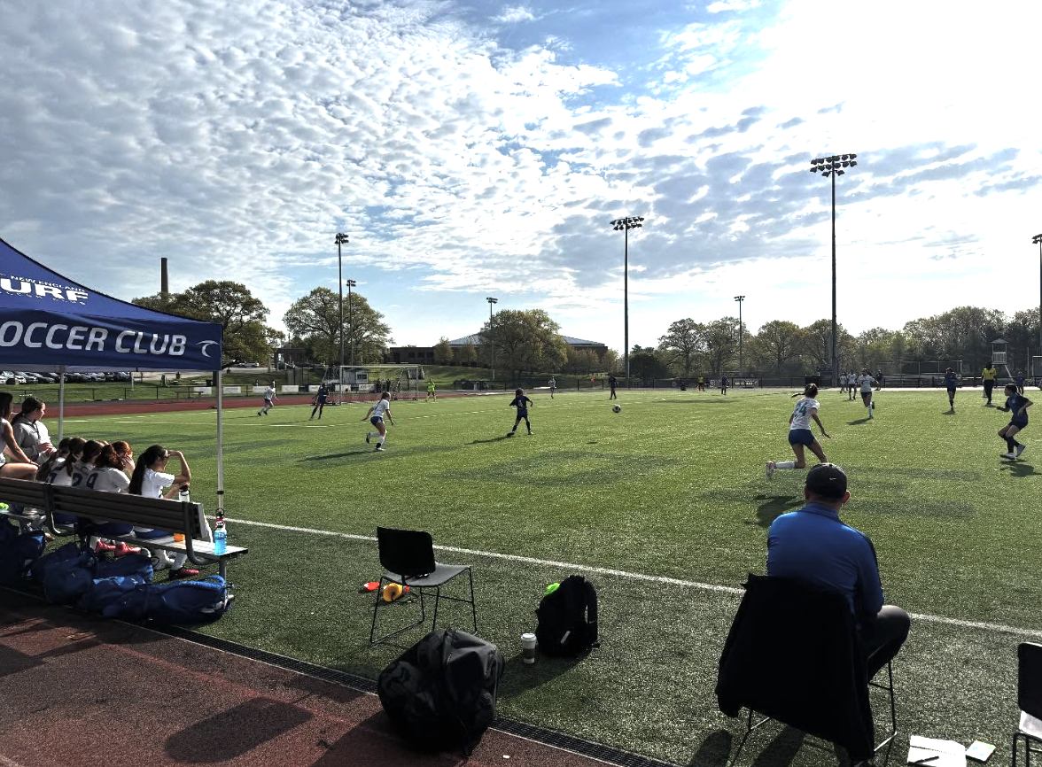 Brandeis University