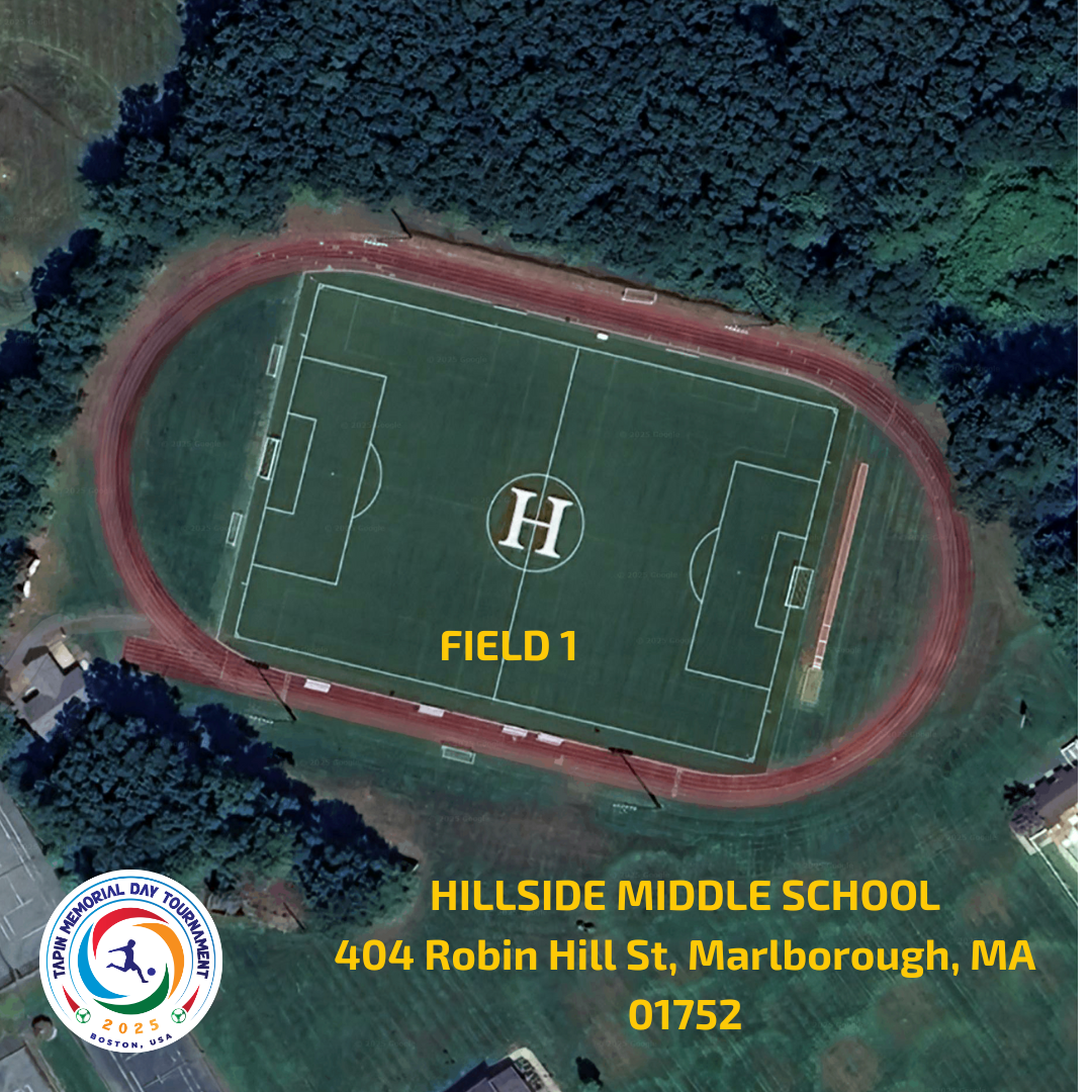 HILLSIDE MIDDLE SCHOOL HILLSIDE MIDDLE SCHOOL