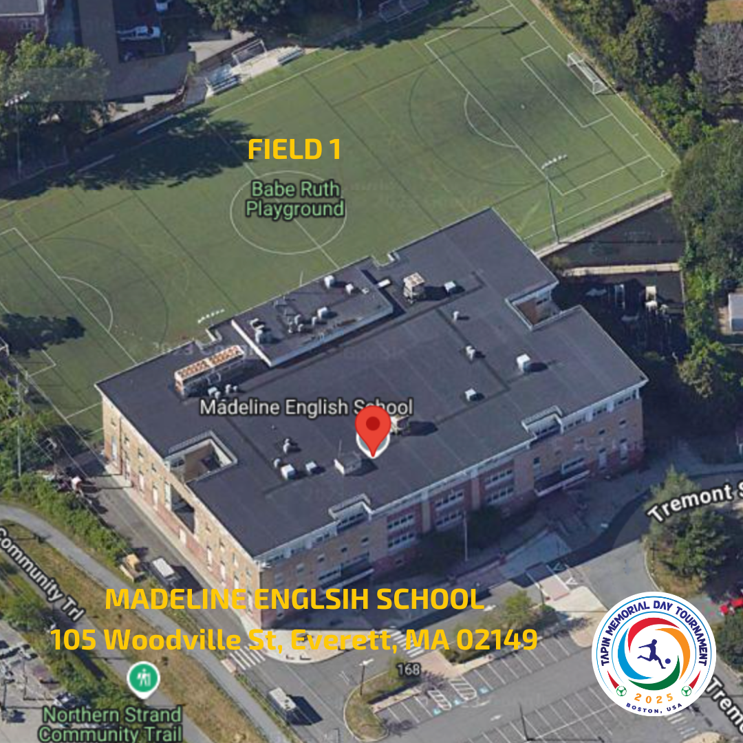 MADELINE ENGLSIH SCHOOL MADELINE ENGLSIH SCHOOL
