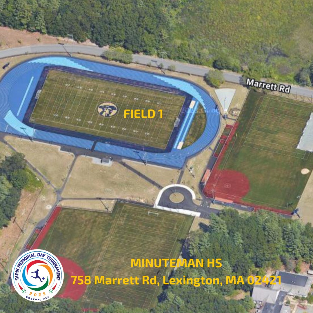 MINUTEMAN HS MINUTEMAN HS