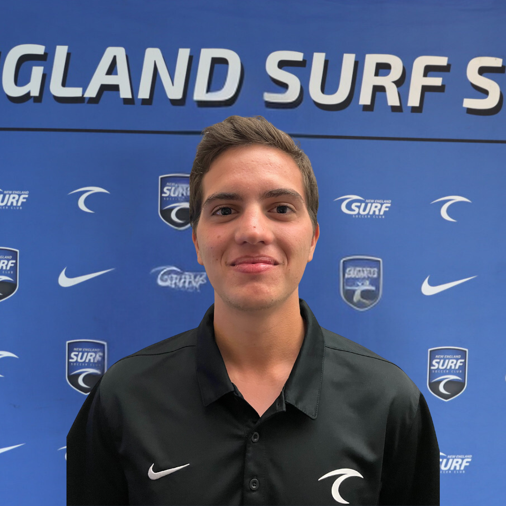 Alberto Miguel Colón Figueroa