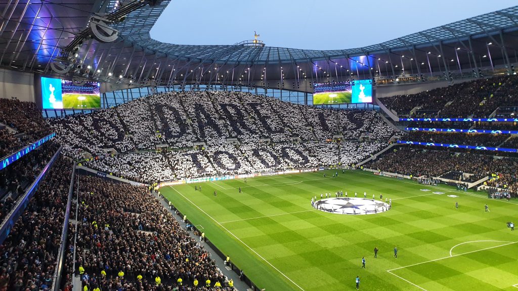 playmaster-tottenham-hotspur-stadium-south-stand-1024x576