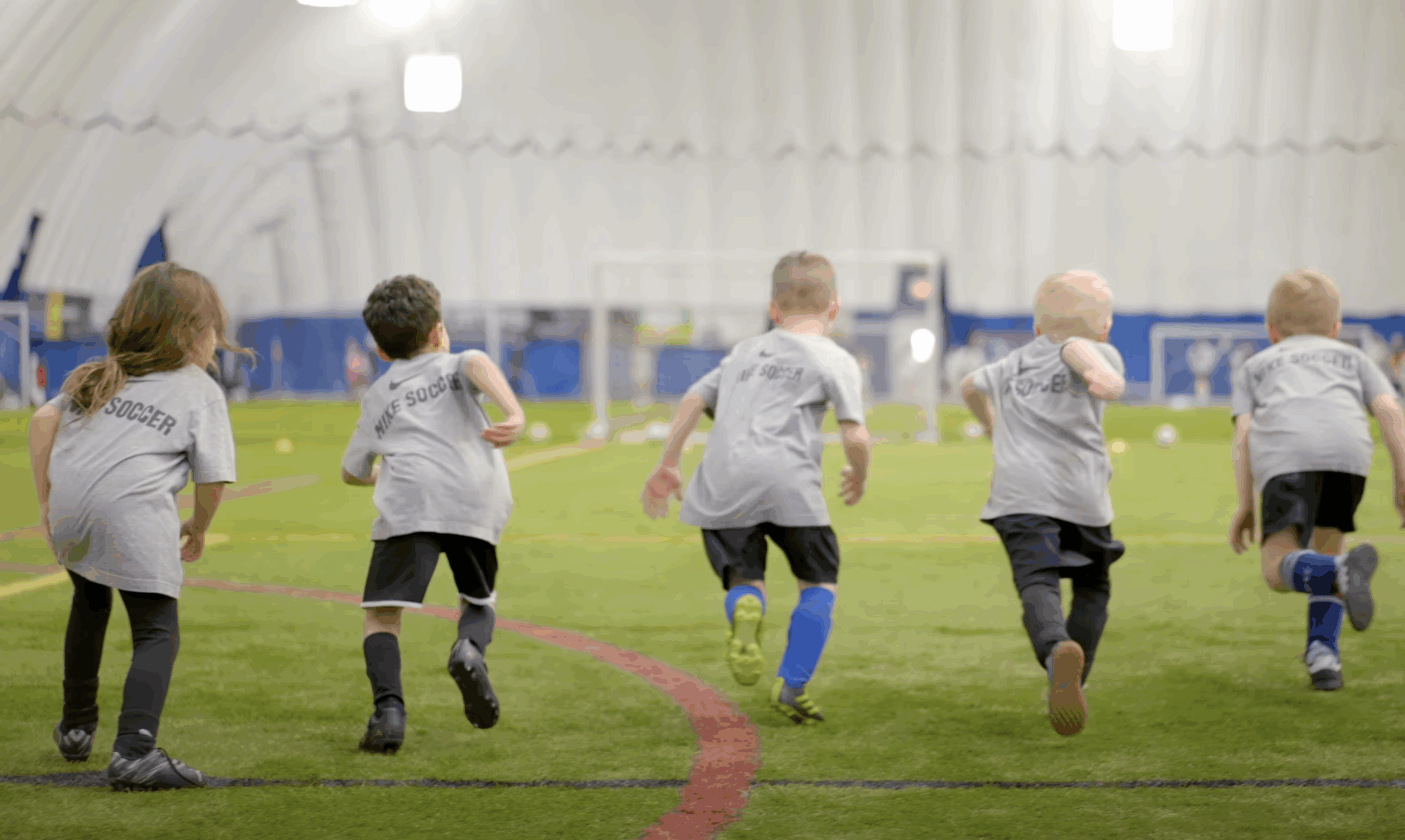 Screenshot 2025-10-21 at 10.17.00 AM