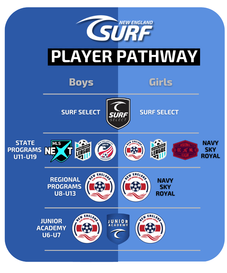 Player Pathway NES
