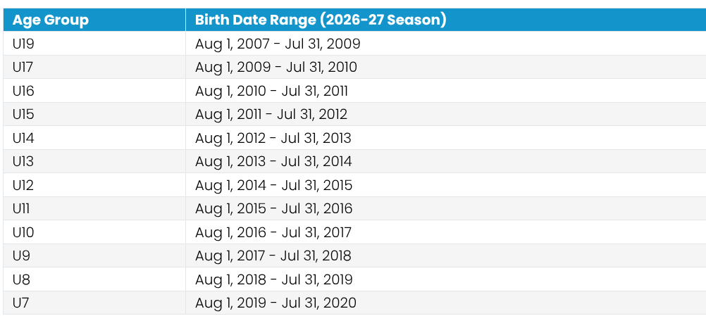 Screenshot 2026-02-23 1.52.30 PM