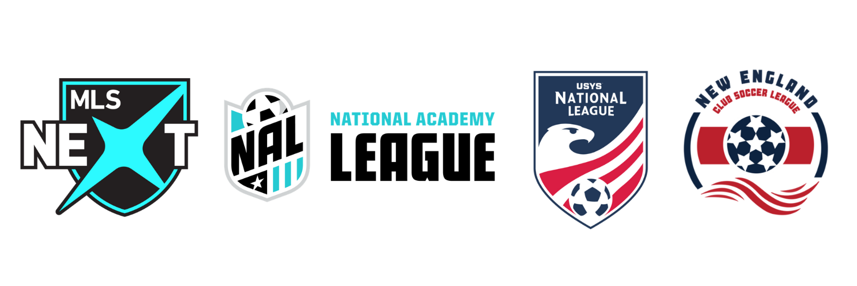 Untitled design (36)