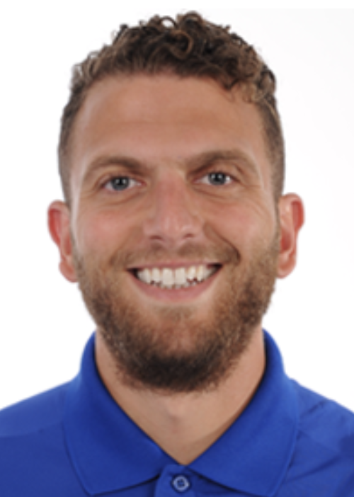 Tommaso D’Agostino