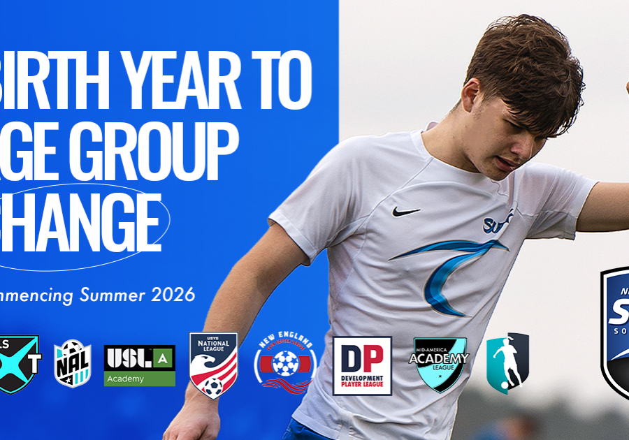 Age-Brackets-Banner-Blog-1