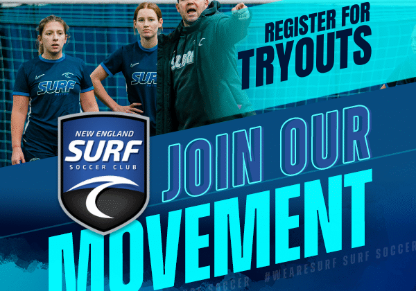 Copy of Surf Nation Join Our Movement Static Ads 600 x 500