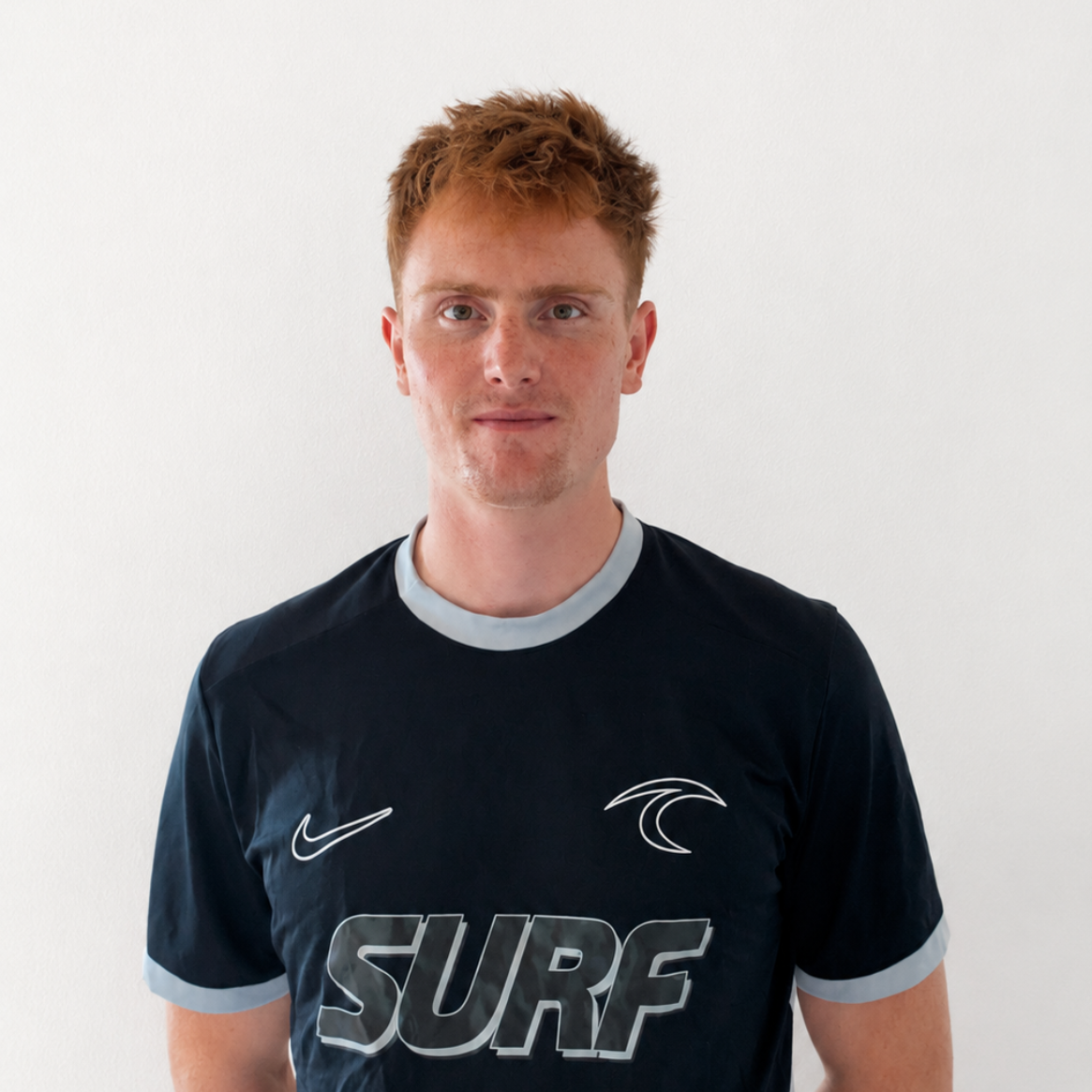 IMG_0314 - Jamie Ward