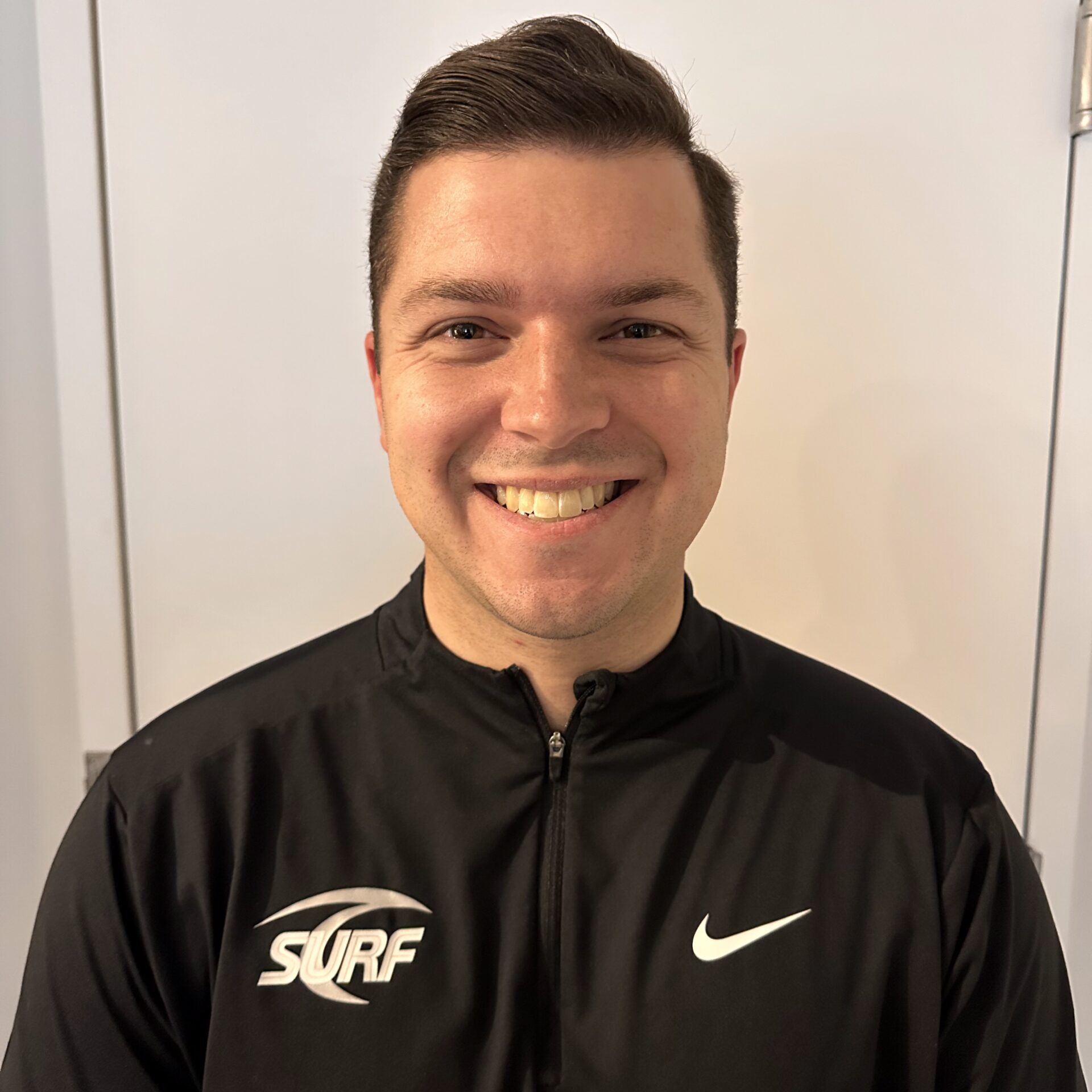 IMG_4059 - David A. Hughes II