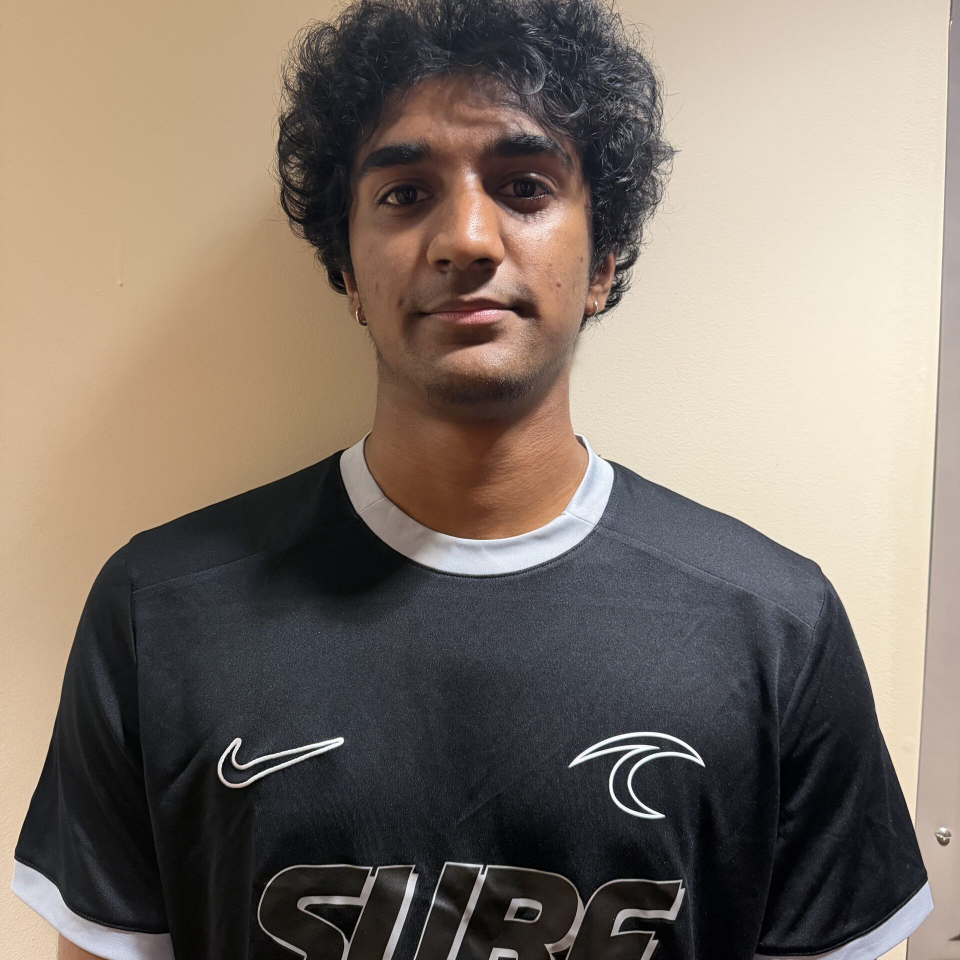 IMG_4278 - Aden Swaminathan