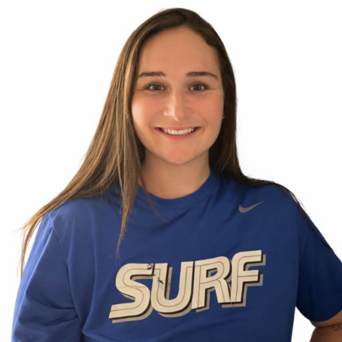 IMG_5941 - Melanie Sheehan