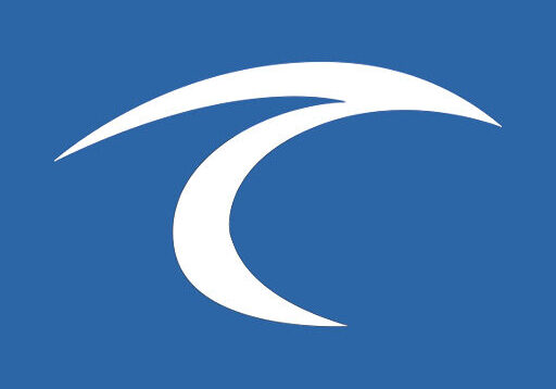 https://newenglandsurf.com/wp-content/uploads/2024/02/cropped-New-England-Surf-Favicon-Blue.jpg