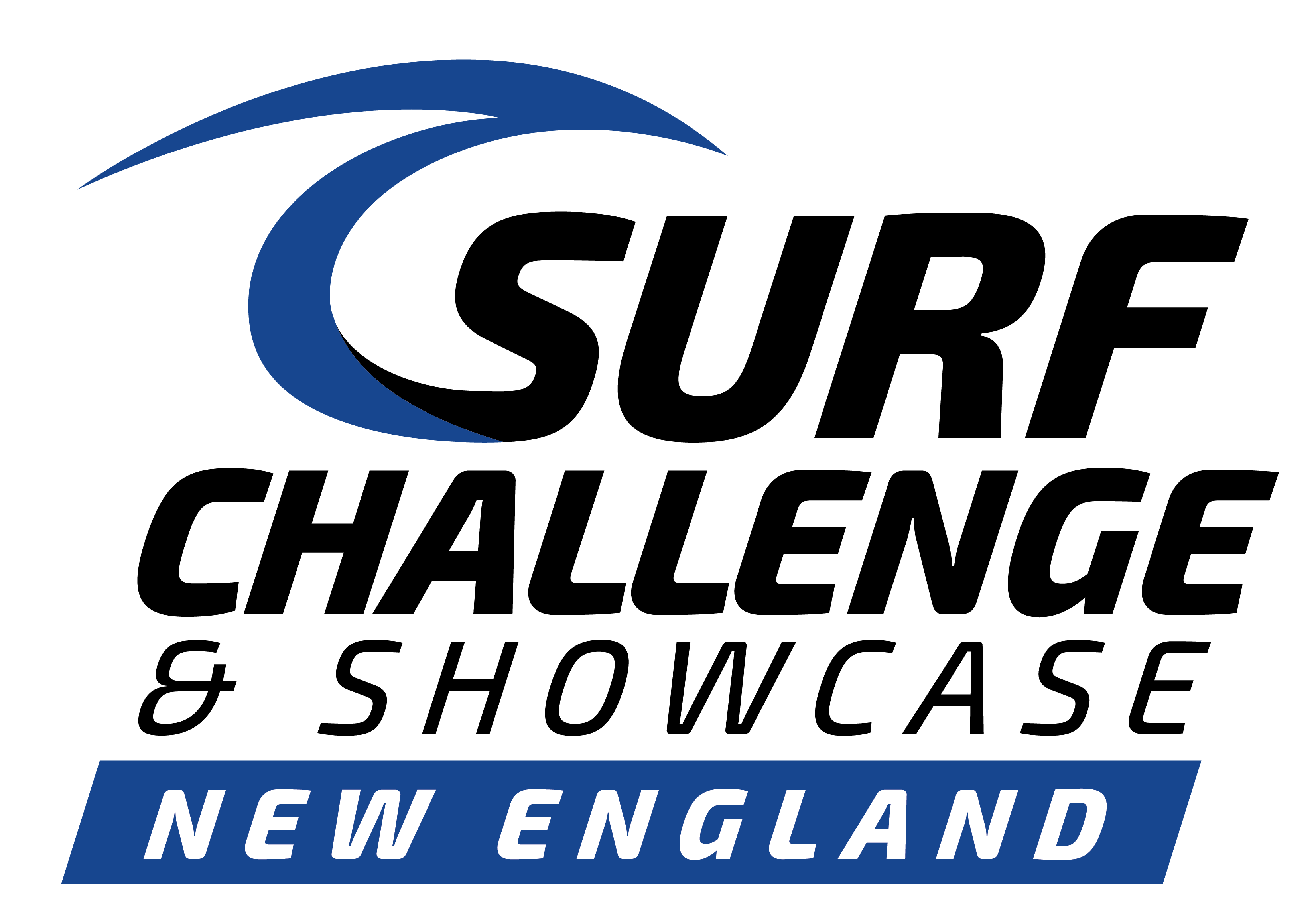 newengland-surf-challenge-logo_Stacked Showcase Full Color